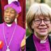 Uganda’s Anglican Church Breaks from Canterbury, Deepening Global Rift Over LGBTQ+ Reforms