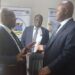 UBOS Partners with Umukuuka wa Bugisu to Strengthen Community-Based Data Systems and Cultural Statistics