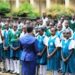 Museveni’s Education Vision Transforms Kitgum into a Northern Uganda Success Story