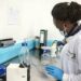 Uganda Explores Genetic Warfare Against Malaria Amid Rising Climate Threats