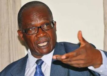 Government Cracks Down on Public Sector Strikes, Orders Teachers and Local Government Workers to Resume Duty Immediately