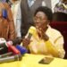Kadaga Demands Government Action on Failing Health System, Launches Regional Kidney Screening Initiative in Busoga