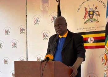 Government Insists on Dialogue, Declares Labour Strikes Illegal