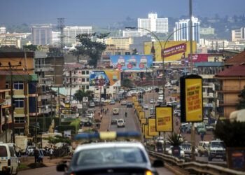 Protecting the Gains: From post 1986 – Recovery, promises, and paradoxes!