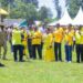 Museveni Urges Ngora Residents to Support NRM’s Vision for Sustained Transformation