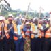 Uganda Prioritizes Climate-Resilient Water Access as Kabale Launches Bugarama–Karweru Supply and Sanitation System