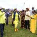 Museveni Pledges Dignified Resettlement and Development Revival for Bulambuli