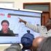 Government Cracks Down on Fake NIRA Website After Ugandans Lose Millions in Online ID Scam