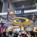 Uganda Strengthens Coffee Footprint in Asia, Secures Major Chinese Partnerships at Shanghai Expo