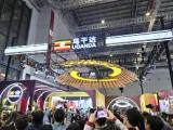 Uganda Strengthens Coffee Footprint in Asia, Secures Major Chinese Partnerships at Shanghai Expo