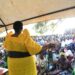 Minister Babalanda Calls for Unity and Constructive Politics Among NRM Leaders in Budiope West