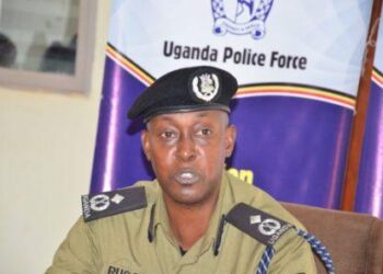 Police Heighten Public Safety Measures as Festive Season and Election Campaigns Converge