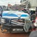 Bugiri Highway Crash Highlights Persistent Road Safety Crisis as Police Probe the Deadly Accident