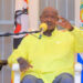 Museveni Renews Call for East African Federation as He Addresses Land Governance, Oil Strategy, Education Reform and Regional Security