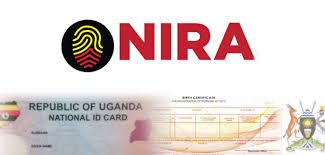 NIRA Pushes National ID Drive Forward as Deadline Is Extended to February 2026