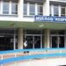 At Mulago National Referral Hospital True compassion Meets Real Competence