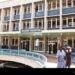 Mulago’s Transformation: How President Museveni’s Leadership Revitalized Uganda’s Premier Hospital