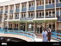 Mulago’s Transformation: How President Museveni’s Leadership Revitalized Uganda’s Premier Hospital