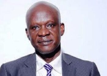 Pay Equity Debate Reignites as Local Government Workers Push for FY2026/27 Salary Review