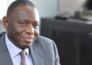 BoU Signals Policy Stability as Uganda’s Economy Expands and Inflation Stays Well Below Target