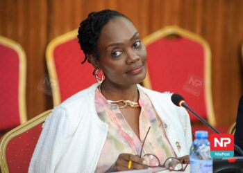 Museveni Signals Strategic Reset at Uganda Airlines with Plan to Tap Veteran Ethiopian Aviation Executive