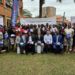 Beyond Business: Softcare Uganda Deepens Community Impact with Lifesaving Blood Drive and Menstrual Health Outreach