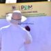 PDM Loan Repayment Phase Begins: Government Moves to Safeguard Uganda’s Poverty-Fighting Revolution