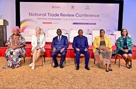 Uganda’s Road to a $500 Billion Economy: How Trade Reforms Are Shaping the Country’s Future