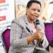 “Beyond Providing”: Col. Edith Nakalema Challenges Uganda’s Youth to Redefine Fatherhood
