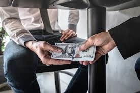 When Theft Becomes Survival: Who Will Save Uganda?