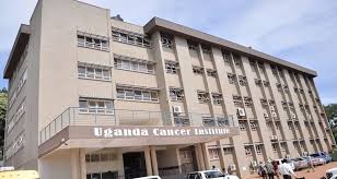 Why Ugandan Children Are Still Dying from Curable Cancers