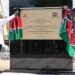 Museveni and Ruto Unite to Drive East Africa’s Railway Dream Forward