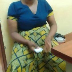 Child Torture Behind Closed Doors Exposed