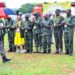 At Kyankwanzi Retreat: Museveni Pushes NRM Legislators Toward Ideological Clarity and Zero Tolerance for Corruption