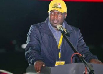 Kyankwanzi Retreat Sets Stage for NRM’s Next Parliamentary Agenda and Uganda’s Next Chapter