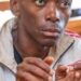 Courtroom Tension Peaks as Murder Suspect Breaks Down During Key Testimony in Ggaba Case
