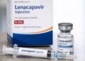 A New Chapter in Uganda’s HIV Fight: Inside the Rollout of Lenacapavir Injection