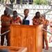 Gaba Tragedy Trial Opens Amid Tension as Mobile Court Sparks National Debate on Justice