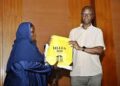 A Journey of Faith and Gratitude: Museveni’s Support Sends 150 Ugandan Muslims to Hajj