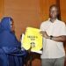 A Journey of Faith and Gratitude: Museveni’s Support Sends 150 Ugandan Muslims to Holy Pilgrimage