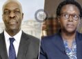 Two Appointments, One Signal: How Museveni Is Reshaping Uganda’s Judiciary from the Top Down