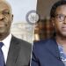 Two Appointments, One Signal: How Museveni Is Reshaping Uganda’s Judiciary from the Top Down