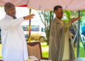 Nation in Prayer: Uganda Seeks Divine Guidance Ahead of Museveni Inauguration