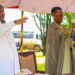 Nation in Prayer: Uganda Seeks Divine Guidance Ahead of Museveni Inauguration