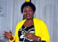 Fuel Supply Intact: Government Moves to Protect Consumers from Price Manipulation