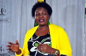 Fuel Supply Intact: Government Moves to Protect Consumers from Price Manipulation