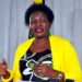 Fuel Supply Intact: Government Moves to Protect Consumers from Price Manipulation