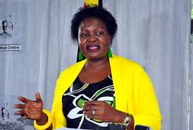 Fuel Supply Intact: Government Moves to Protect Consumers from Price Manipulation