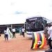 Uganda Launches Electric Bus Network