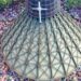 Faith Under Fire: How Uganda’s Most Sacred Pilgrimage Learned to Pray in the Shadow of Pestilence